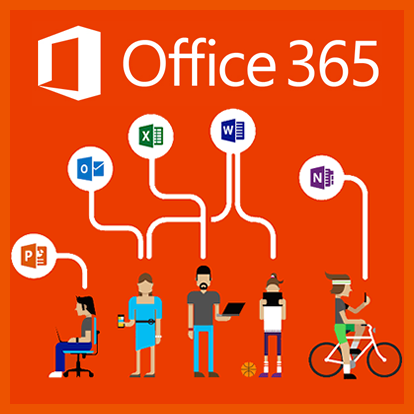 Office 365 Support – tsctitech